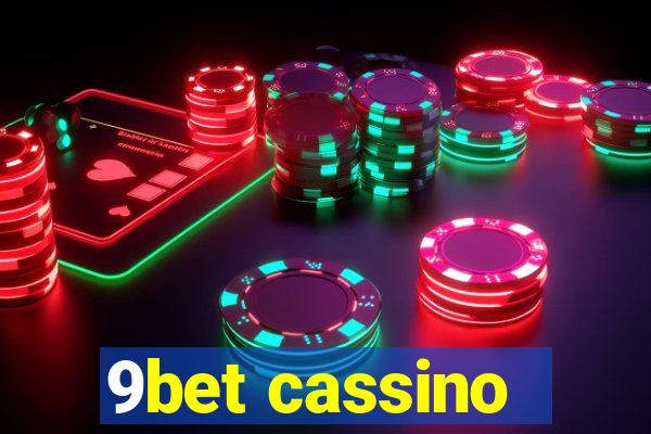 9bet cassino - iban banco inter